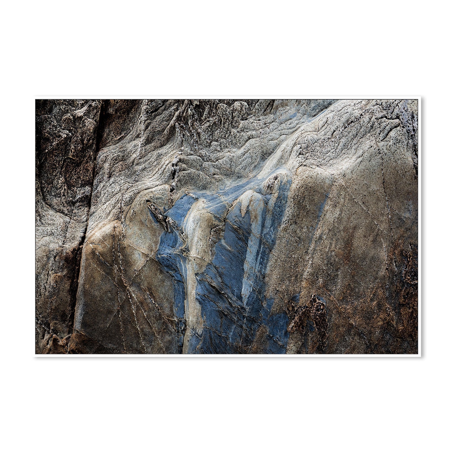wall-art-print-canvas-poster-framed-Memory of Motion-5