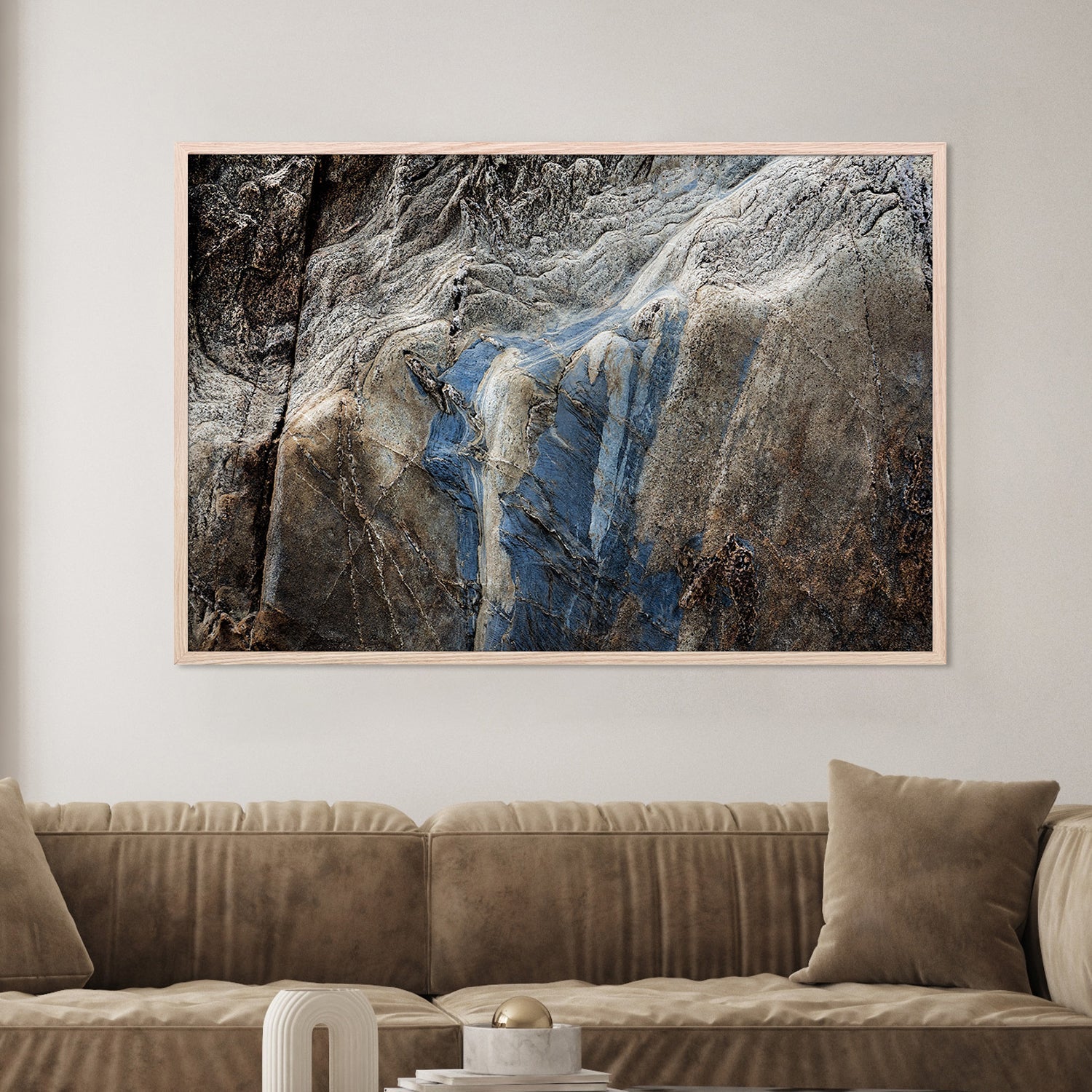 wall-art-print-canvas-poster-framed-Memory of Motion-7