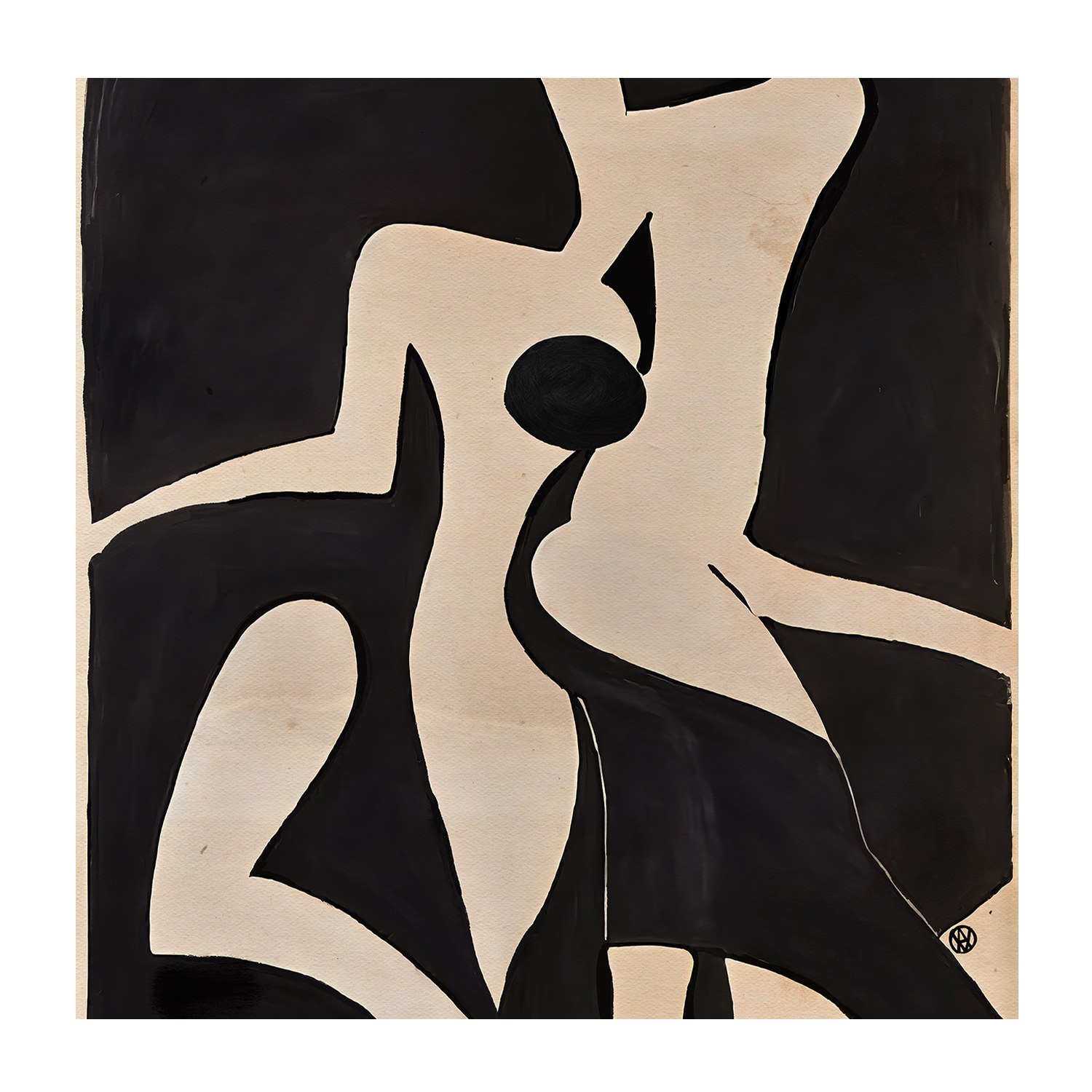 wall-art-print-canvas-poster-framed-Merge-1