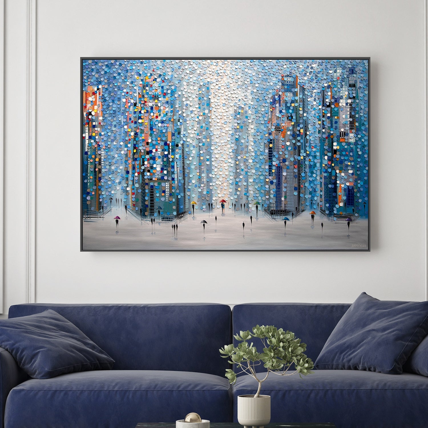wall-art-print-canvas-poster-framed-Metropolitan Dreams-2