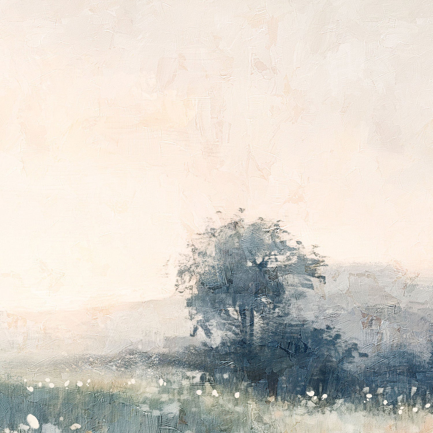 wall-art-print-canvas-poster-framed-Midnight Fields-10
