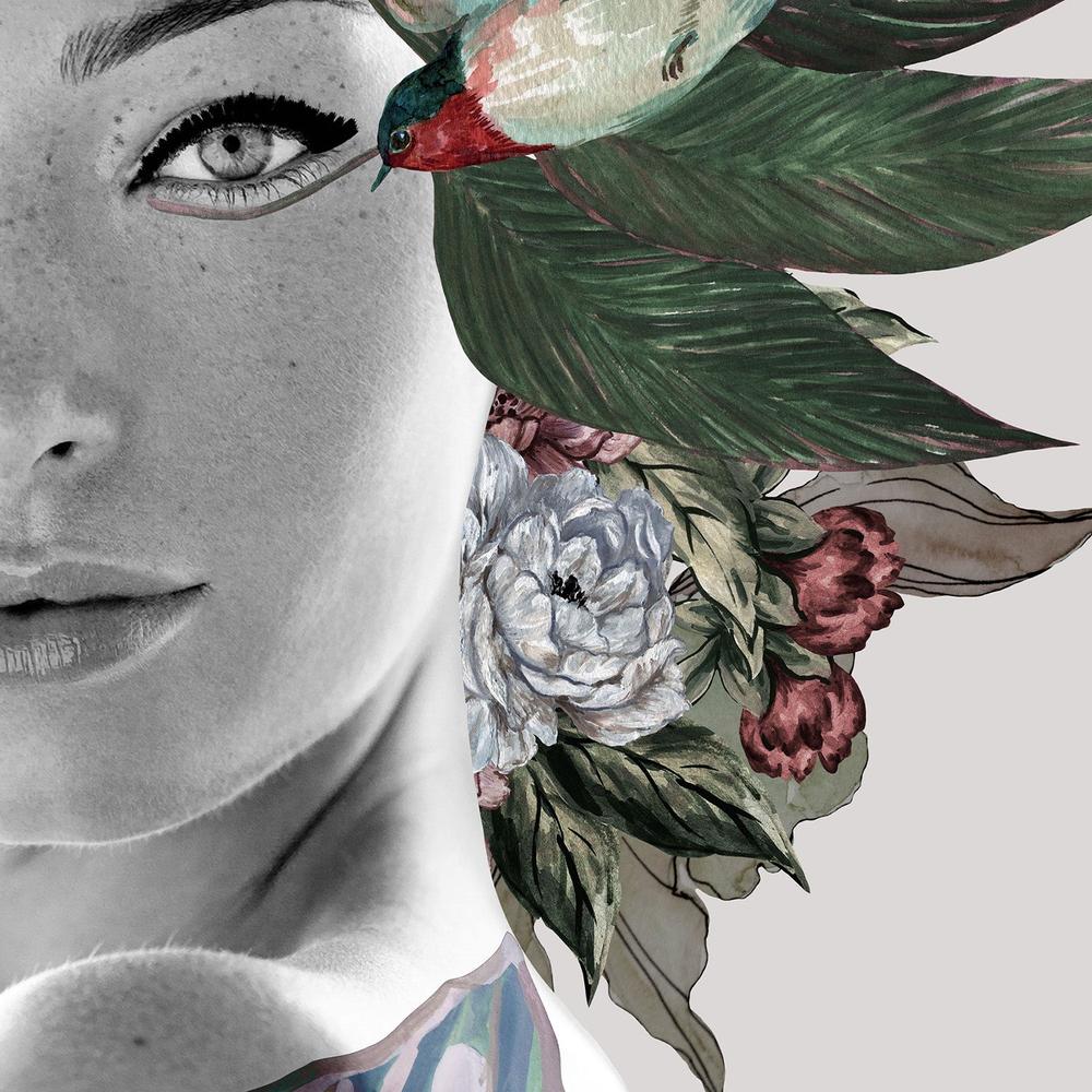 wall-art-print-canvas-poster-framed-Milá-11