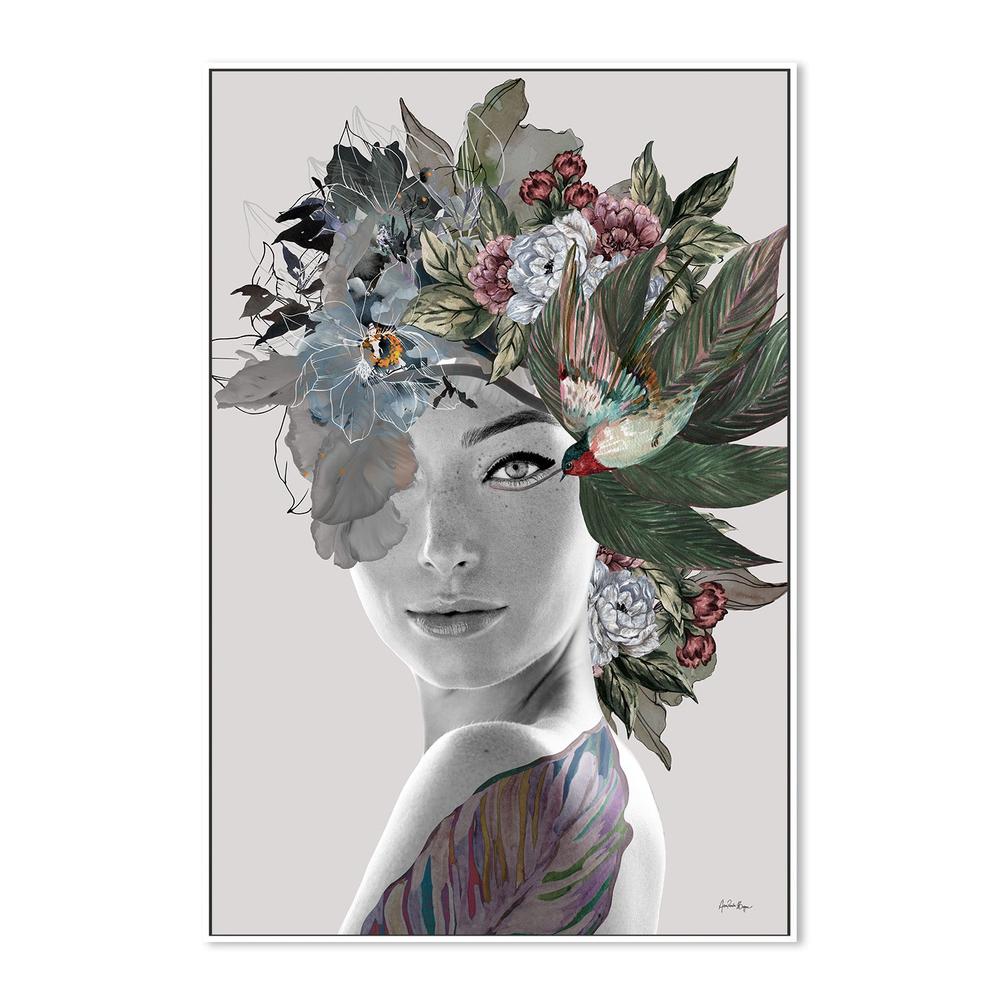 wall-art-print-canvas-poster-framed-Milá-5