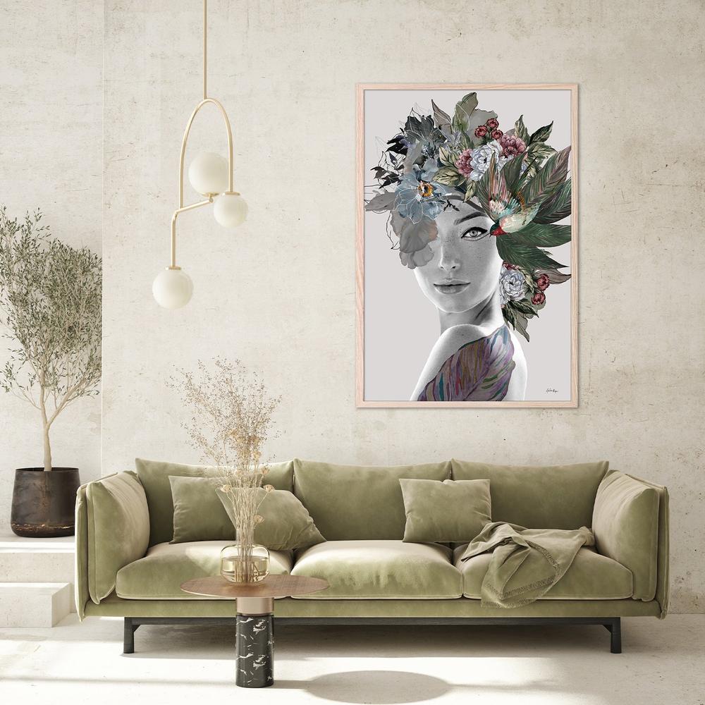 wall-art-print-canvas-poster-framed-Milá-8