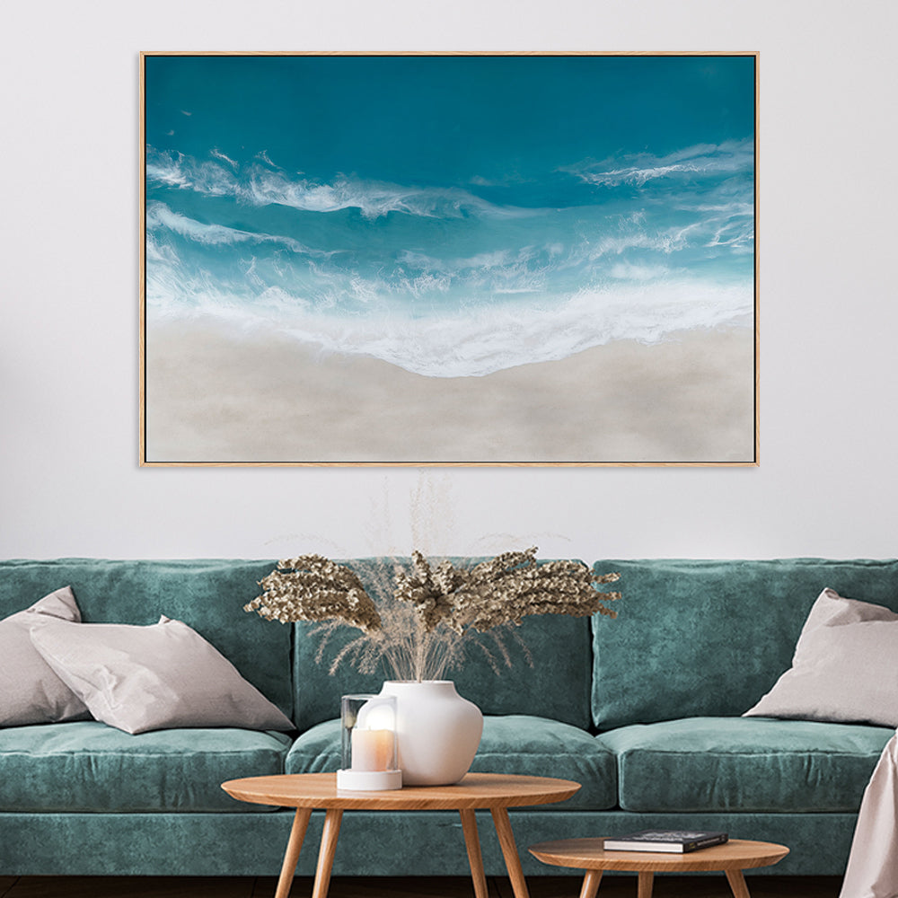 wall-art-print-canvas-poster-framed-Mill owl Shore , By Jayda Koludrovic-2