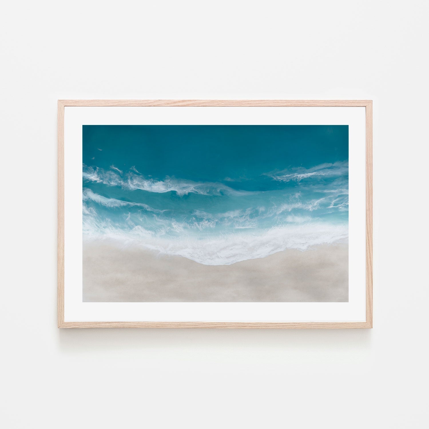 wall-art-print-canvas-poster-framed-Mill owl Shore , By Jayda Koludrovic-6