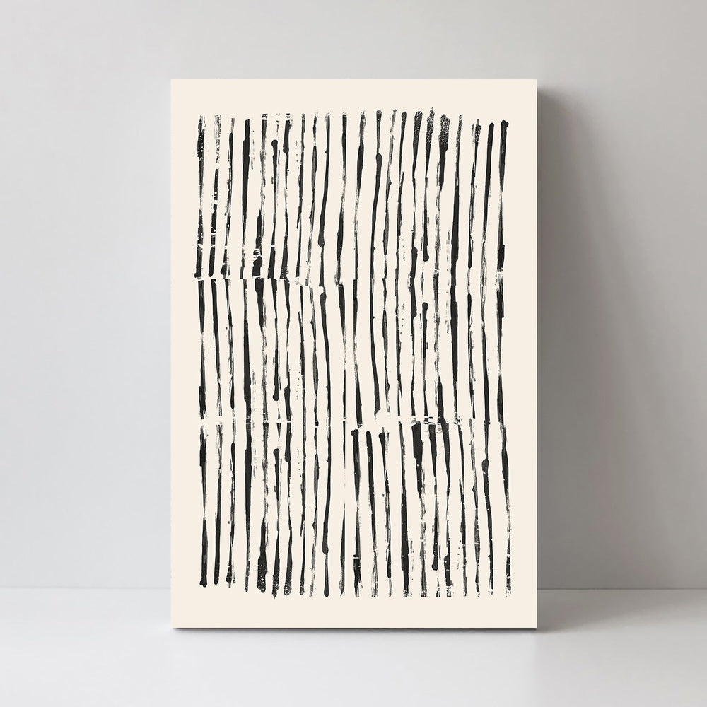 wall-art-print-canvas-poster-framed-Mineral Marks , By Dan Hobday-by-Dan Hobday-Gioia Wall Art