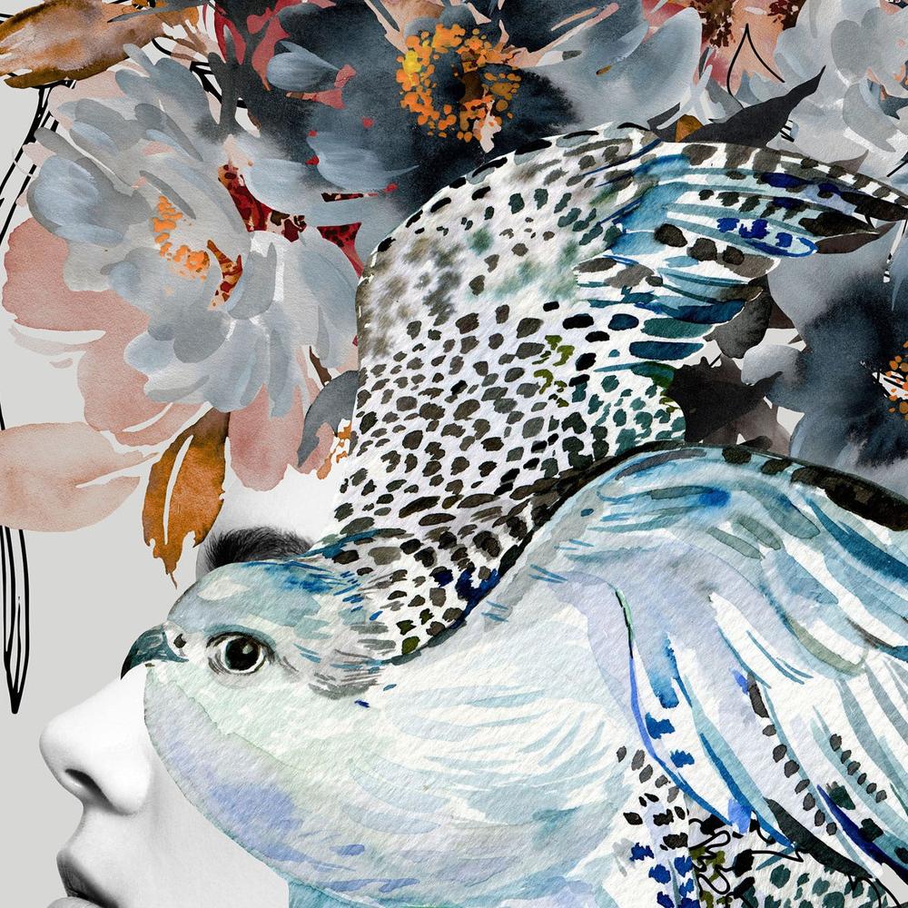 wall-art-print-canvas-poster-framed-Misha-10