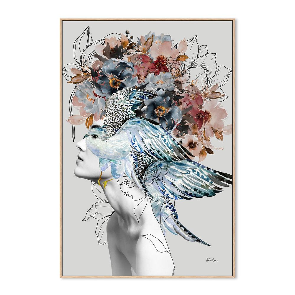 wall-art-print-canvas-poster-framed-Misha-4