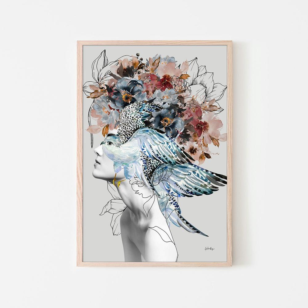 wall-art-print-canvas-poster-framed-Misha-6
