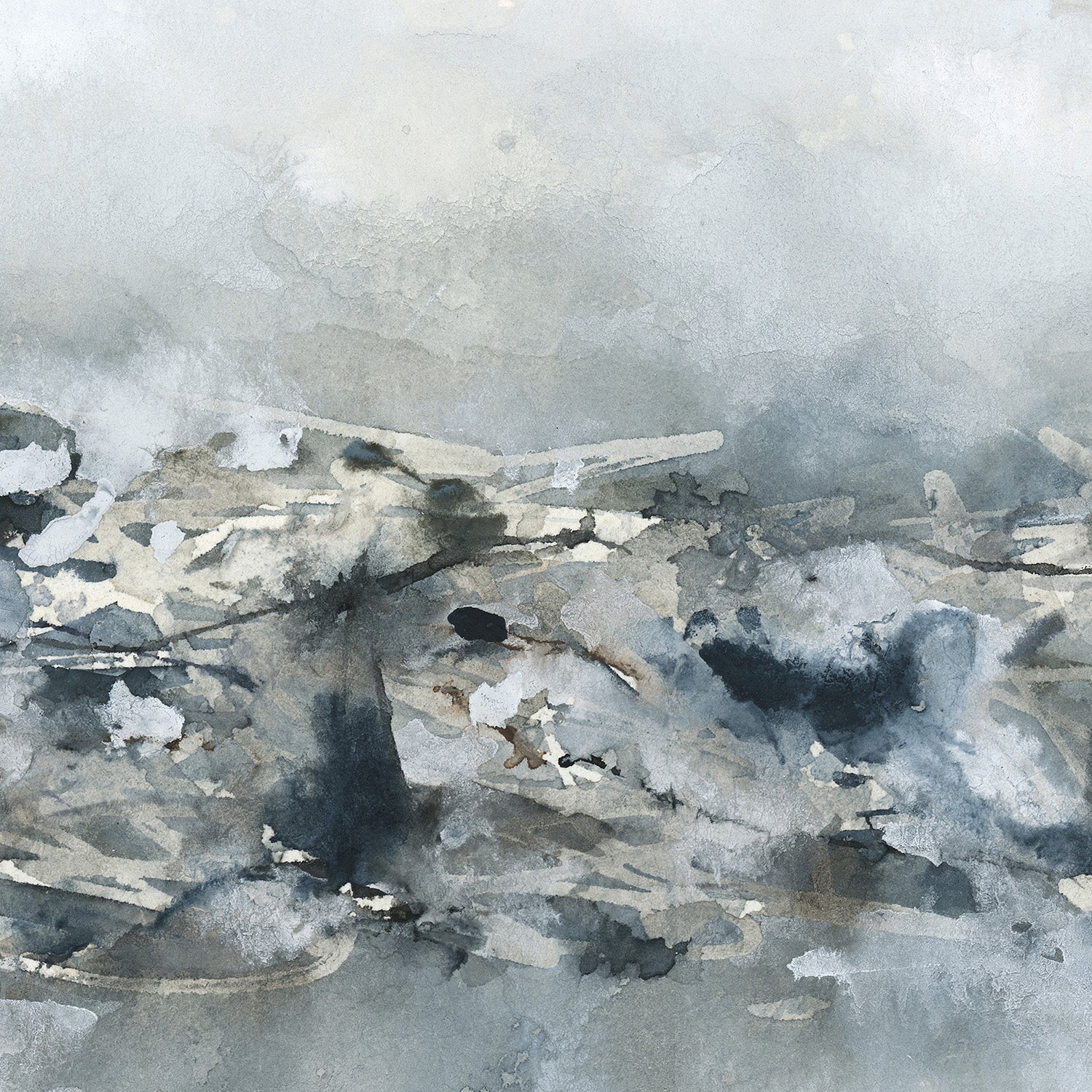 wall-art-print-canvas-poster-framed-Mist-10