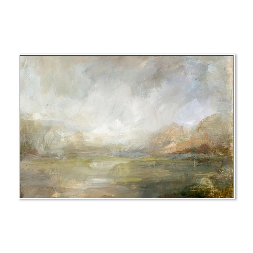 wall-art-print-canvas-poster-framed-Misty Morning Vista-5