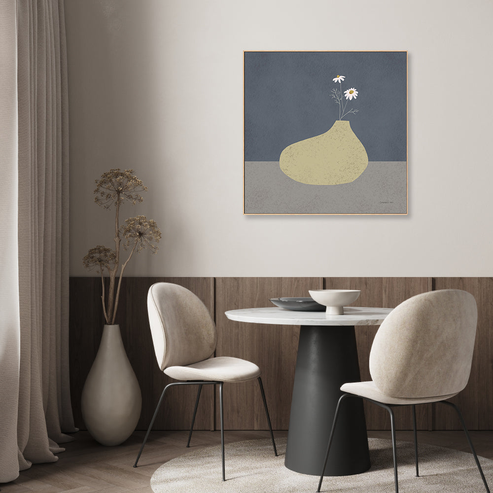 wall-art-print-canvas-poster-framed-Modern Vessels, Style B , By Danhui Nai-7