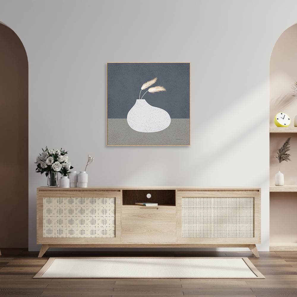 wall-art-print-canvas-poster-framed-Modern Vessels, Style C , By Danhui Nai-7