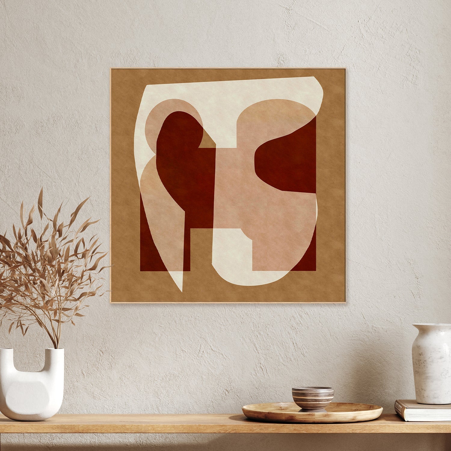 wall-art-print-canvas-poster-framed-Mold-2