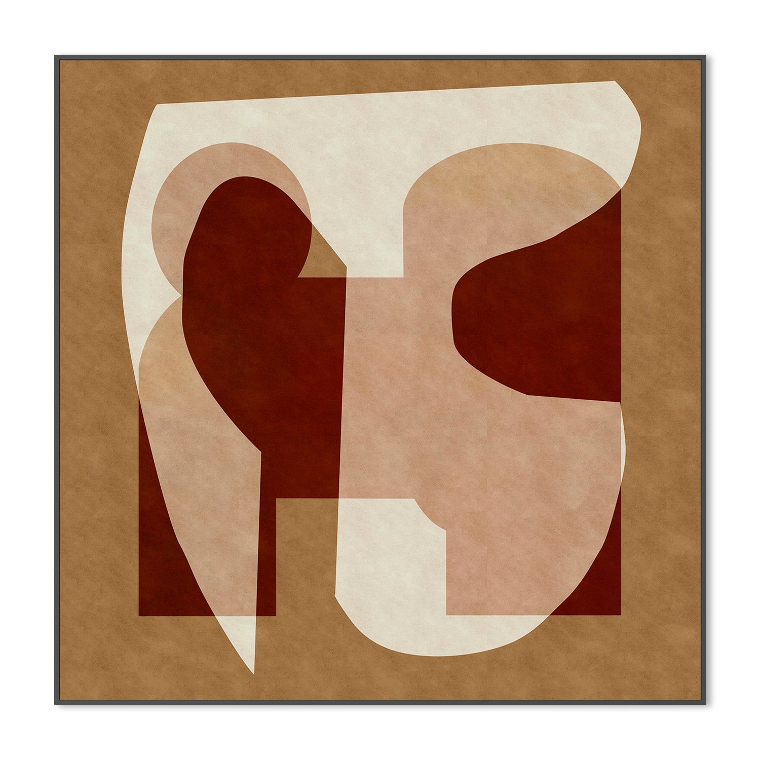 wall-art-print-canvas-poster-framed-Mold-3