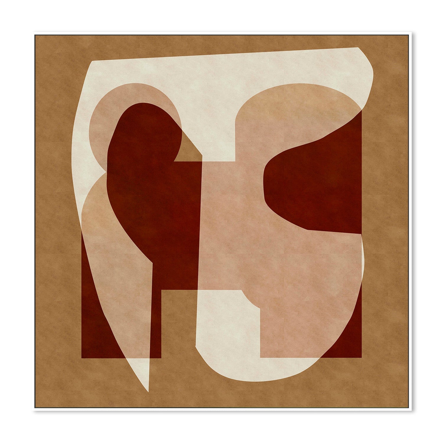 wall-art-print-canvas-poster-framed-Mold-5
