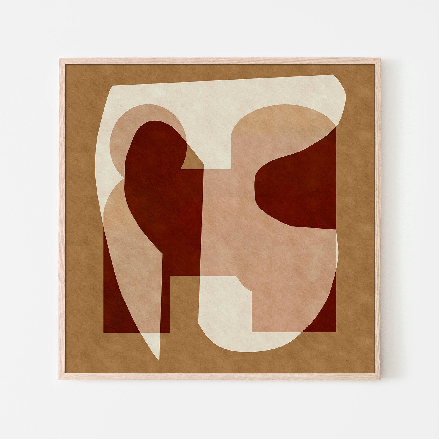 wall-art-print-canvas-poster-framed-Mold-6