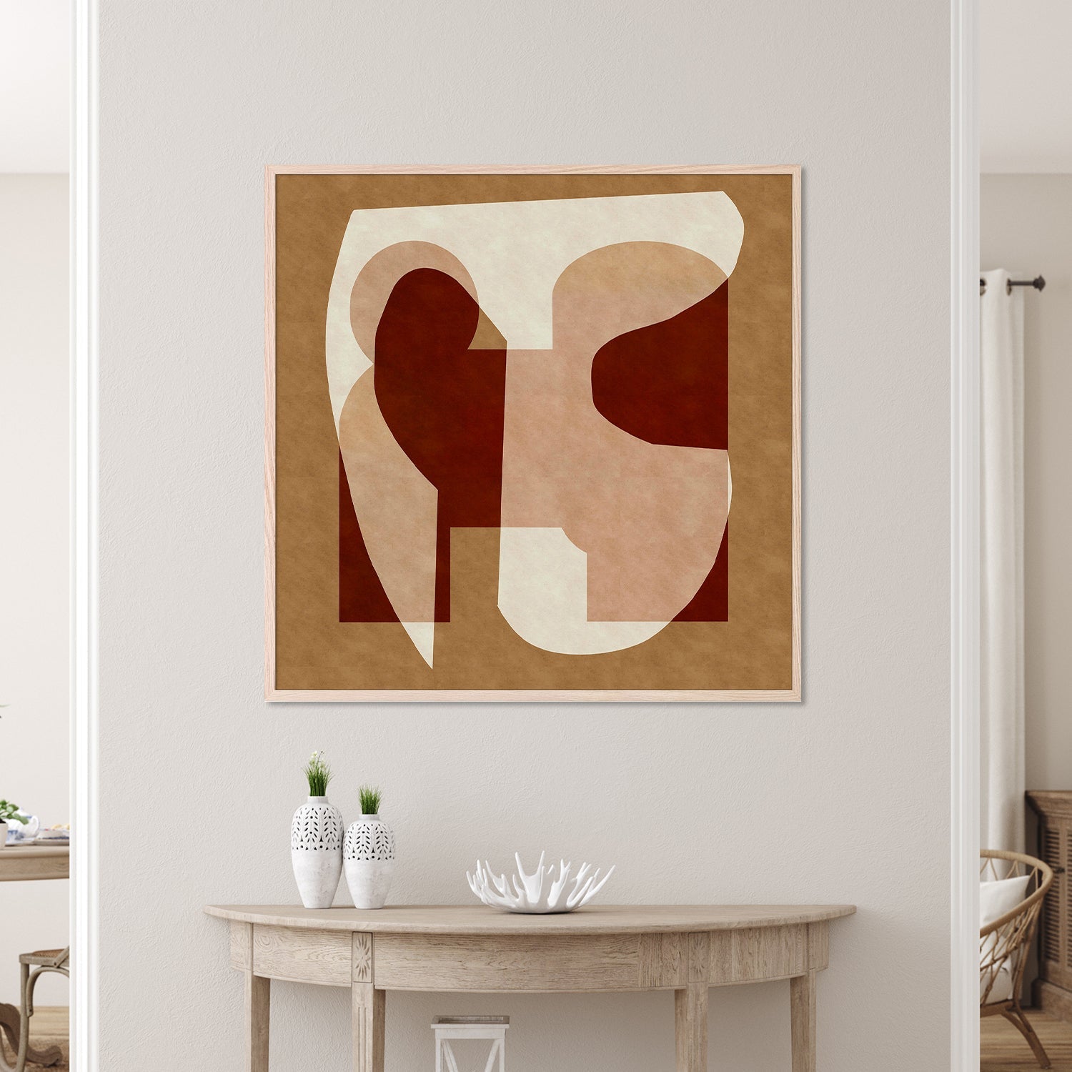 wall-art-print-canvas-poster-framed-Mold-7