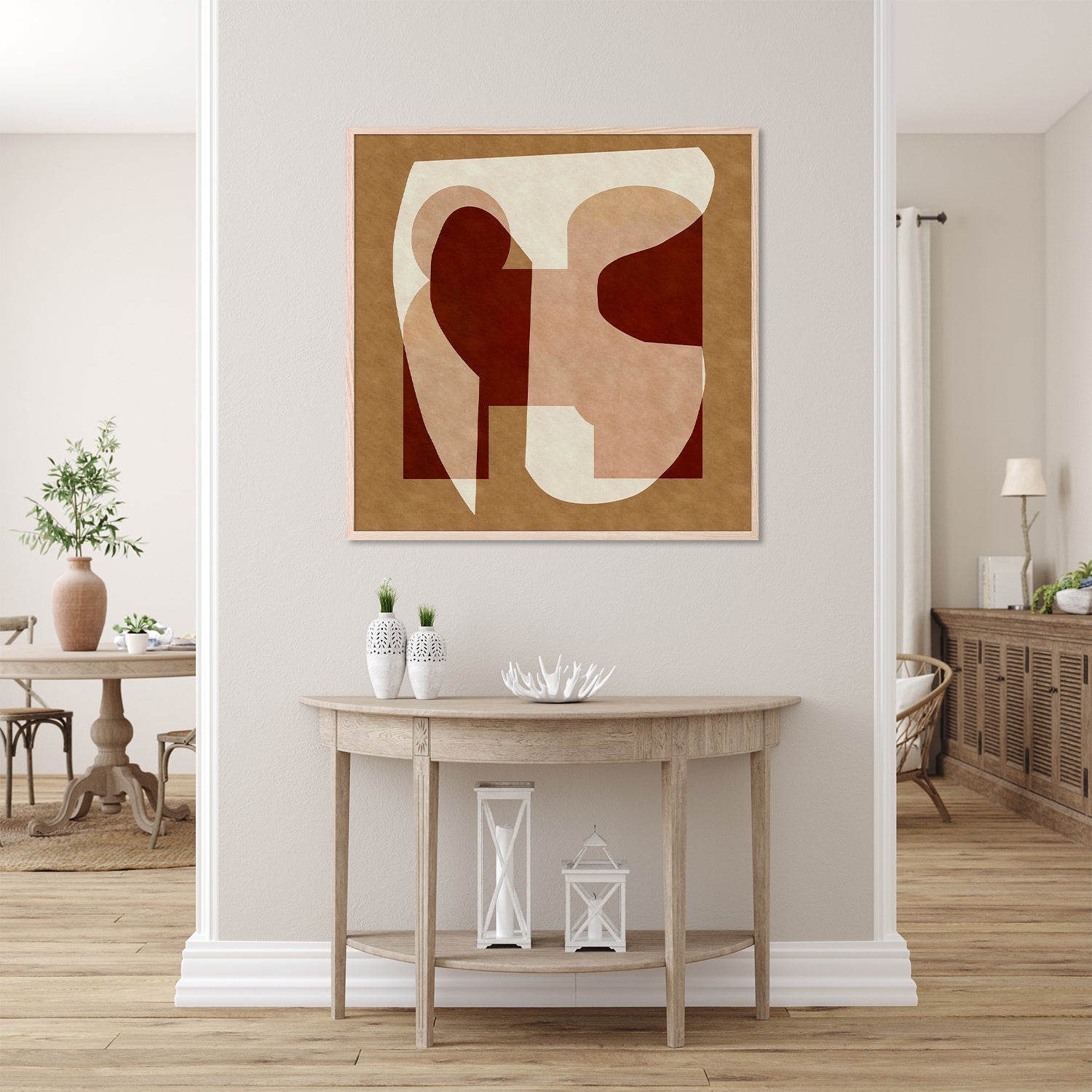 wall-art-print-canvas-poster-framed-Mold-8