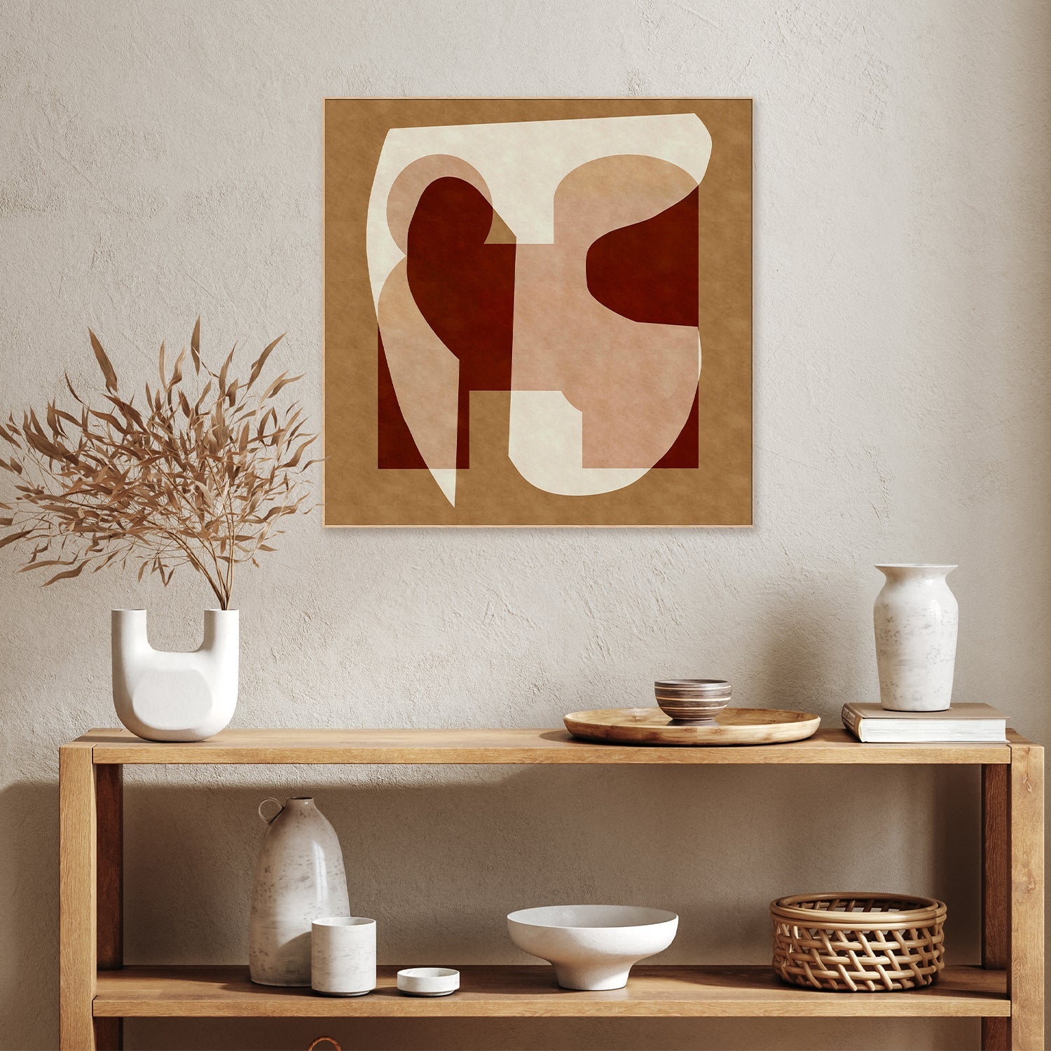 wall-art-print-canvas-poster-framed-Mold-9