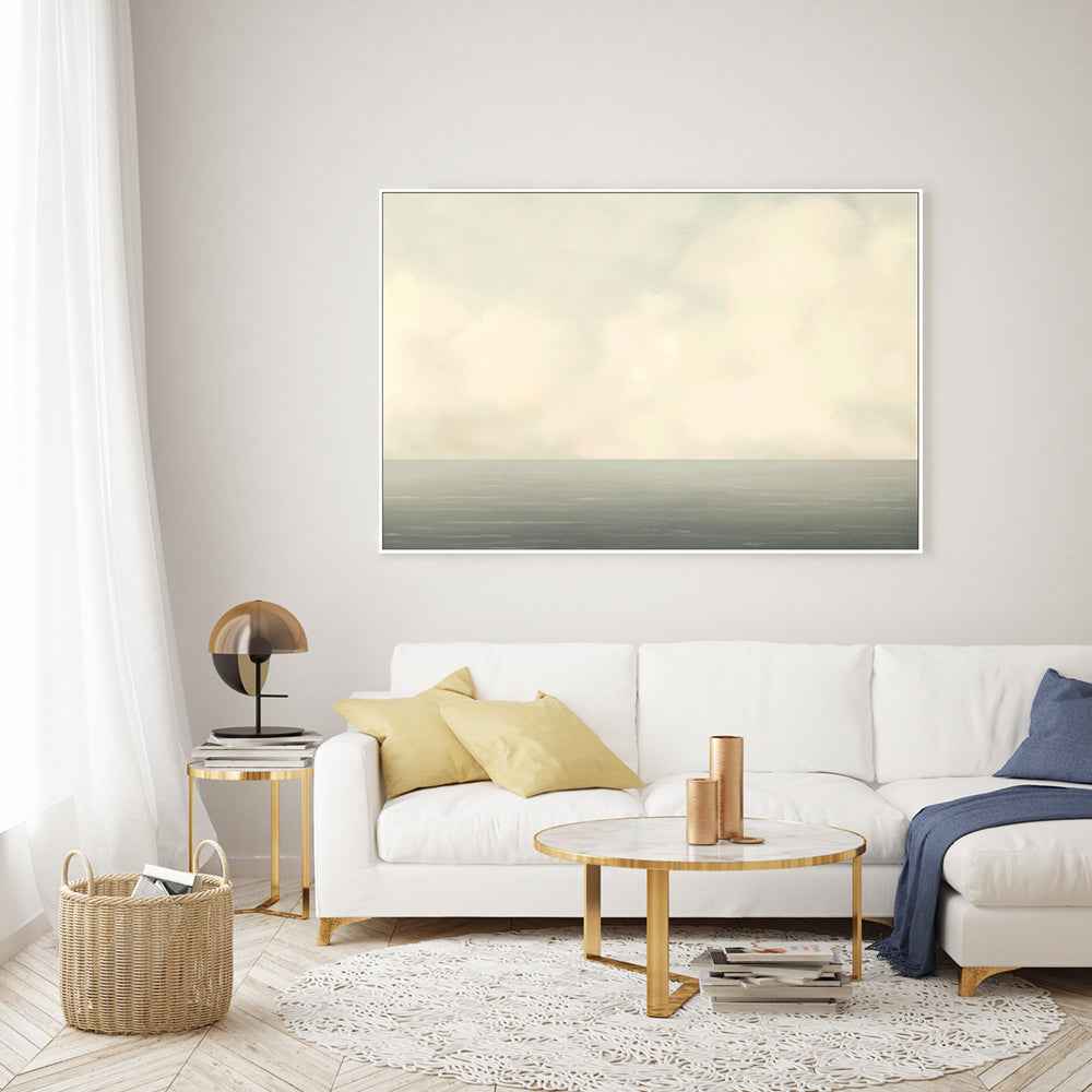 wall-art-print-canvas-poster-framed-Moody Lake , By Leah Straatsma-7