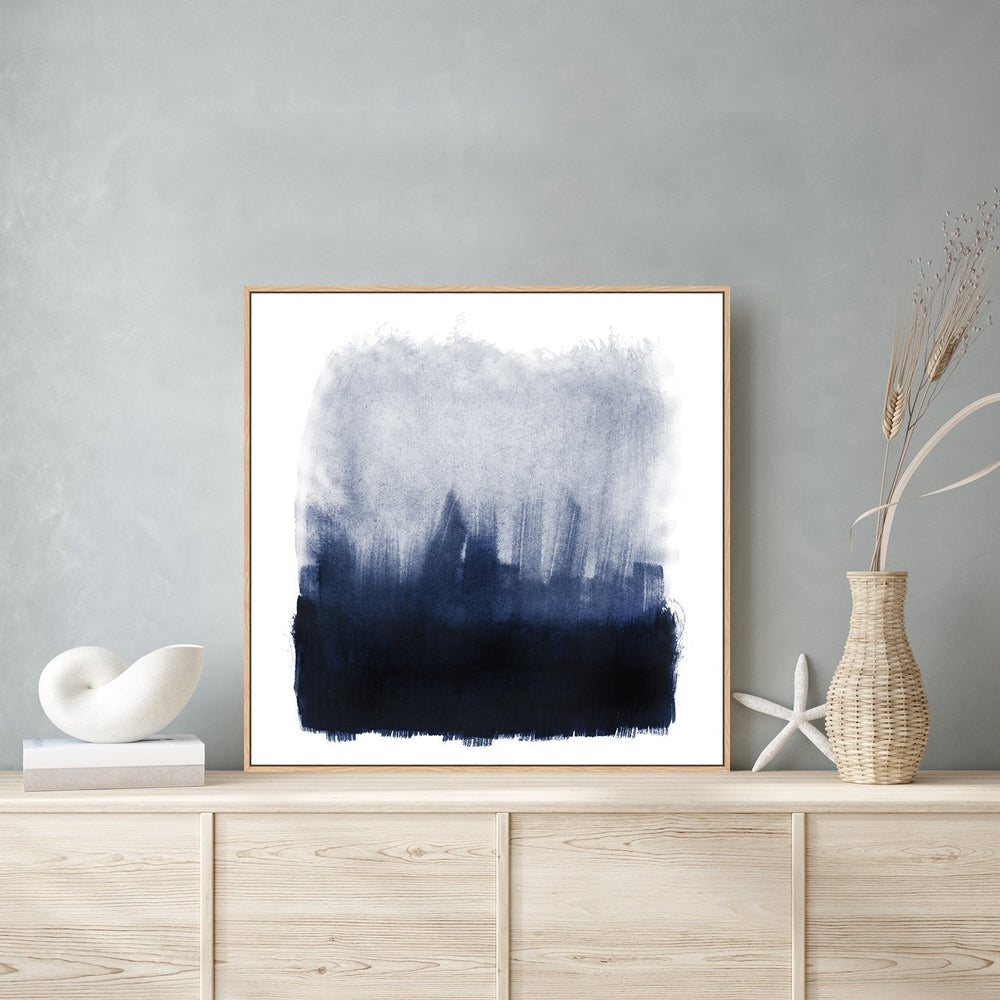 wall-art-print-canvas-poster-framed-Moody Mist-by-Danushka Abeygoda-Gioia Wall Art