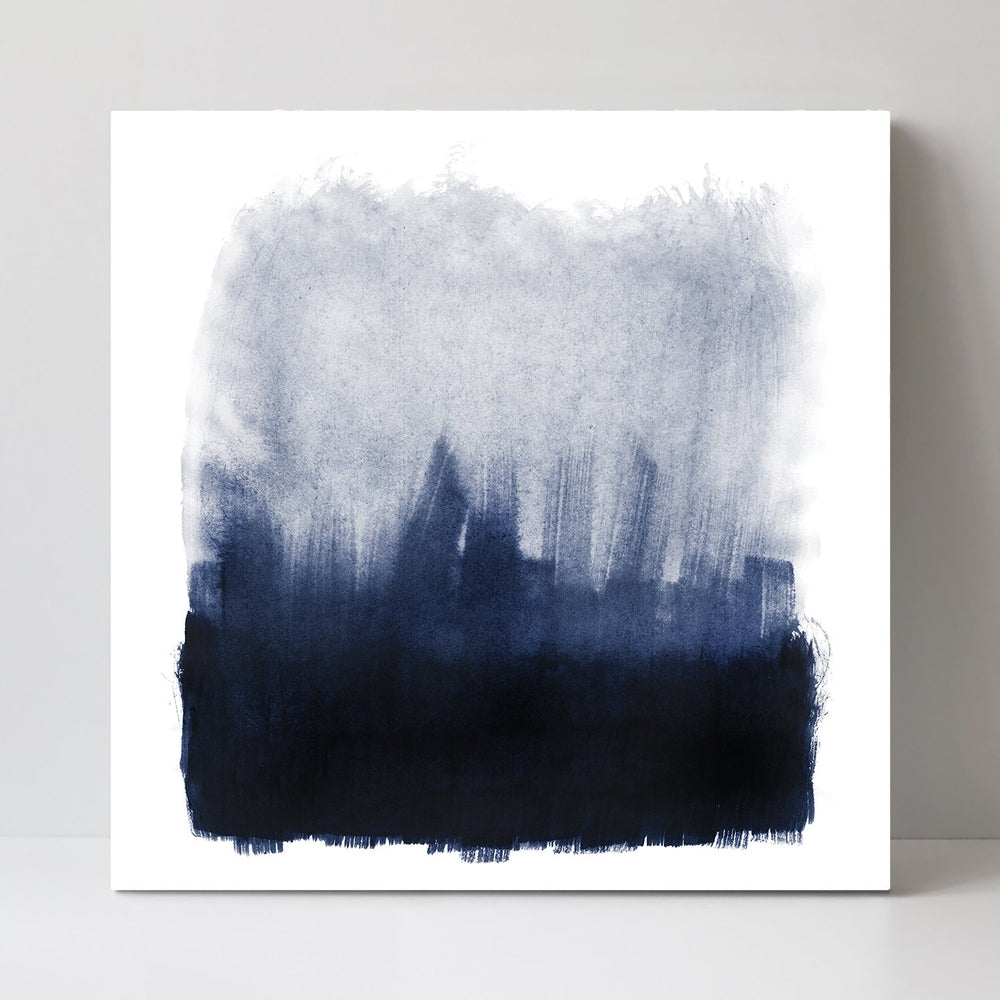 wall-art-print-canvas-poster-framed-Moody Mist-by-Danushka Abeygoda-Gioia Wall Art