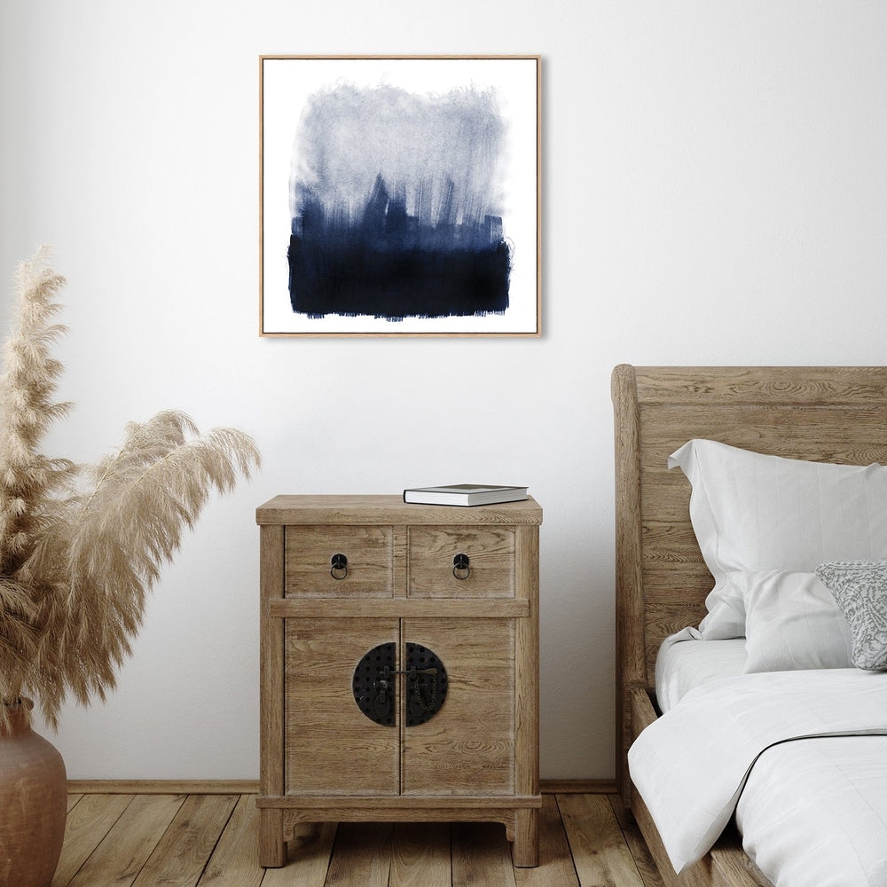 wall-art-print-canvas-poster-framed-Moody Mist-by-Danushka Abeygoda-Gioia Wall Art