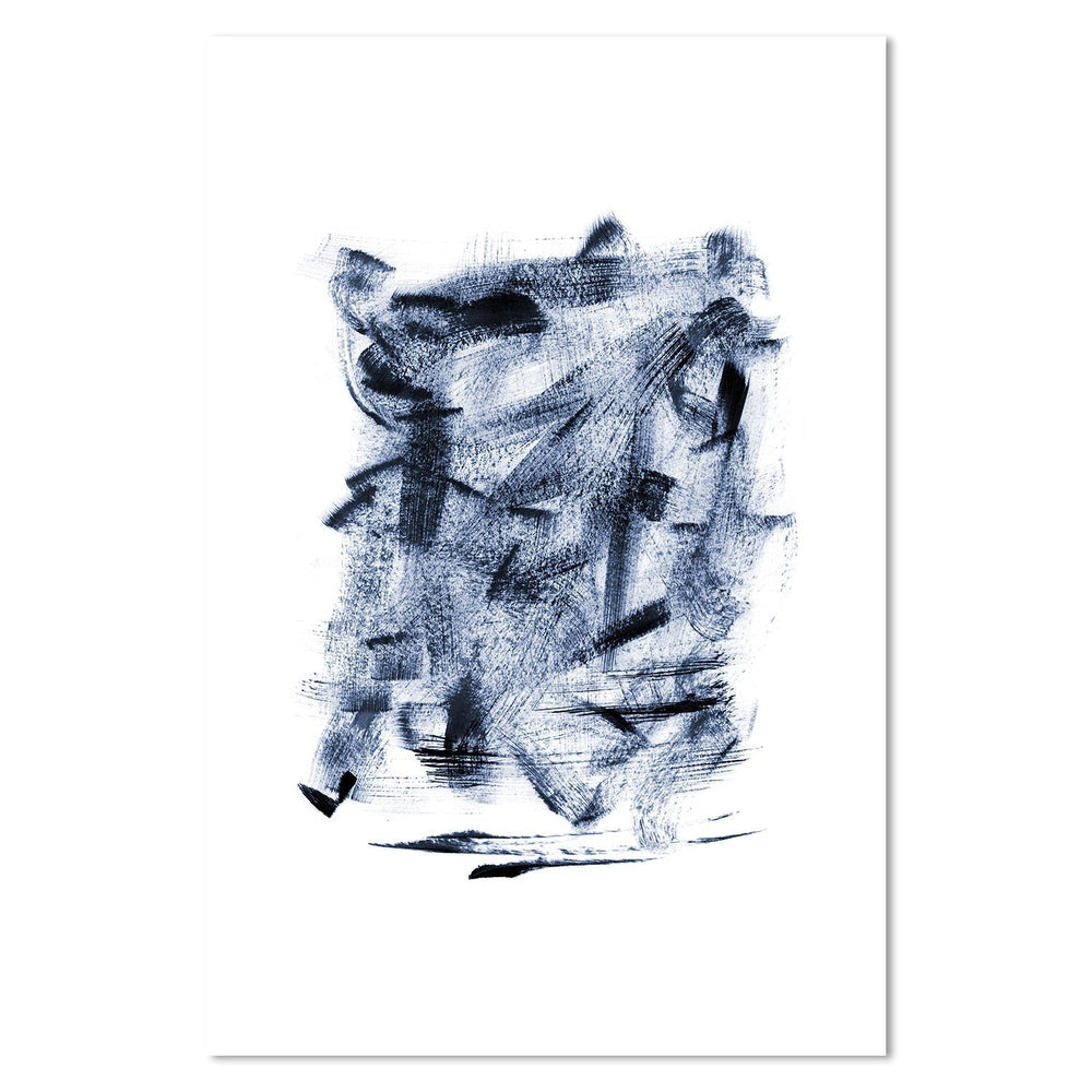 wall-art-print-canvas-poster-framed-Motion Emotion-by-Danushka Abeygoda-Gioia Wall Art