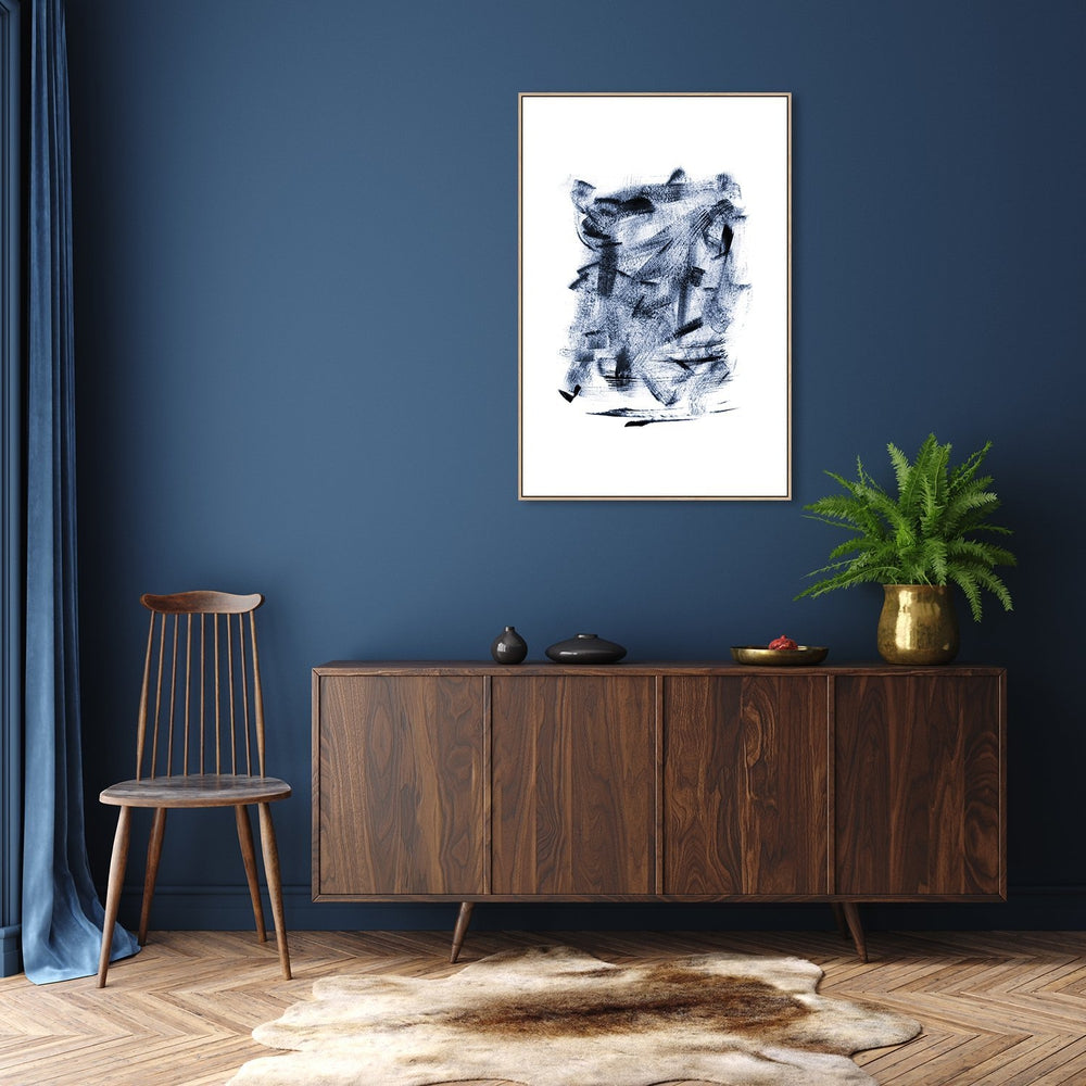 wall-art-print-canvas-poster-framed-Motion Emotion-by-Danushka Abeygoda-Gioia Wall Art