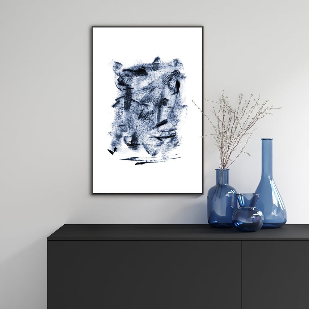 wall-art-print-canvas-poster-framed-Motion Emotion-by-Danushka Abeygoda-Gioia Wall Art