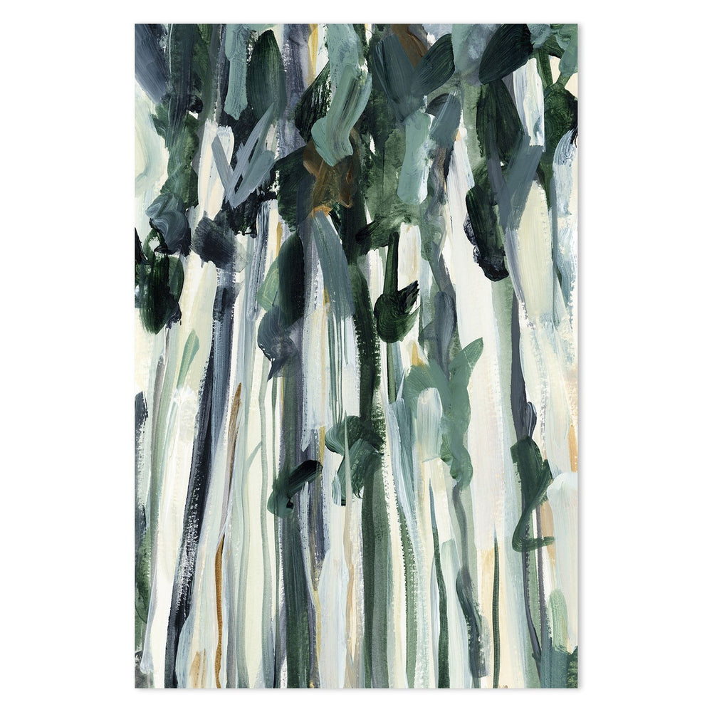wall-art-print-canvas-poster-framed-Mountain Mist Abstract-by-Emily Wood-Gioia Wall Art