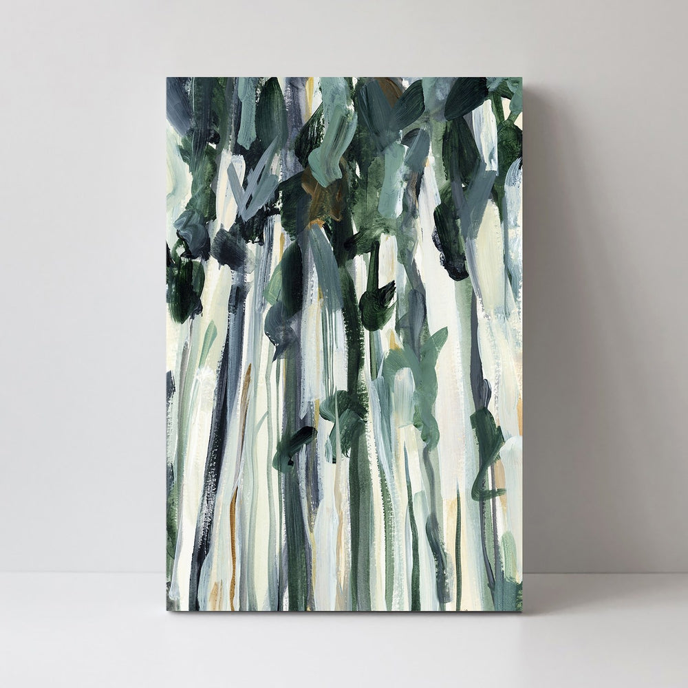 wall-art-print-canvas-poster-framed-Mountain Mist Abstract-by-Emily Wood-Gioia Wall Art