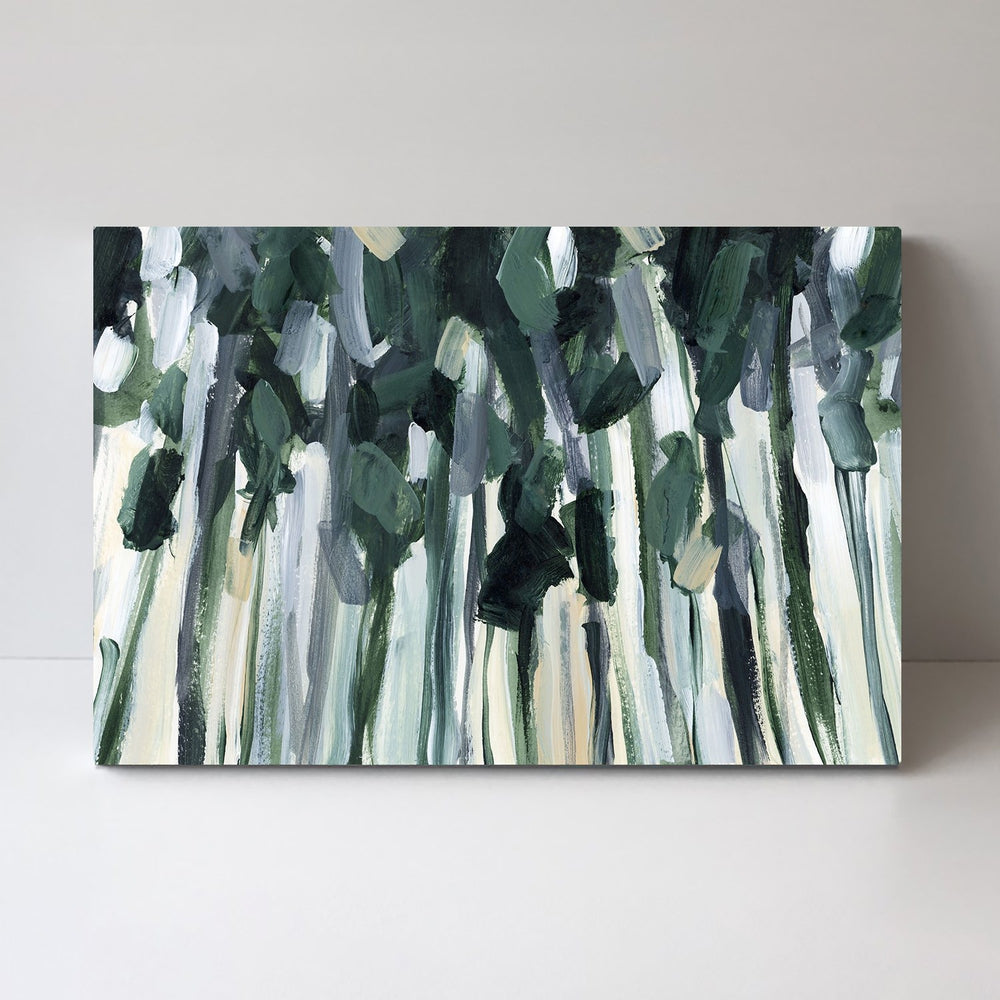 wall-art-print-canvas-poster-framed-Mountain Mist Landscape-by-Emily Wood-Gioia Wall Art