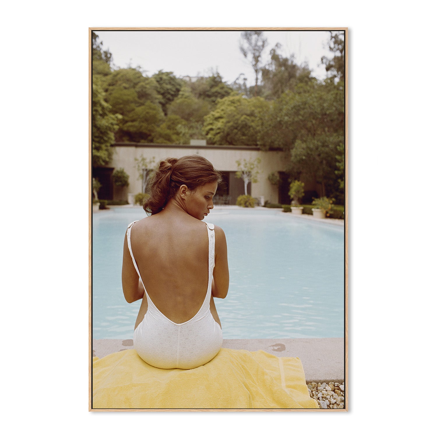 wall-art-print-canvas-poster-framed-Musings-4