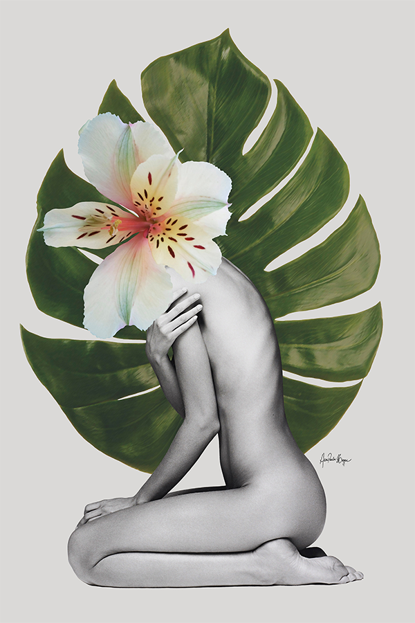 wall-art-print-canvas-poster-framed-MY BODY, MY RULES OFICIAL-1