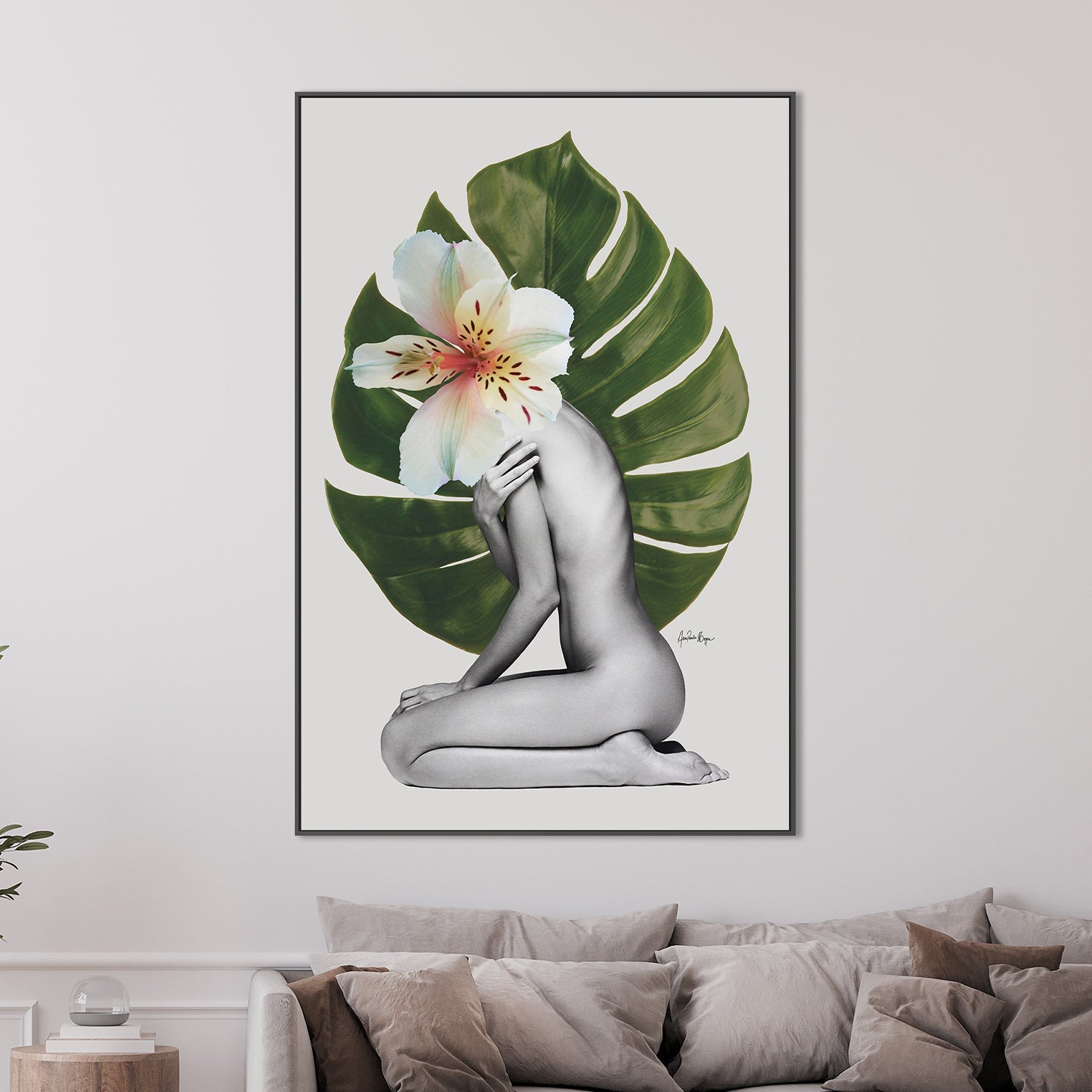 wall-art-print-canvas-poster-framed-MY BODY, MY RULES OFICIAL-2