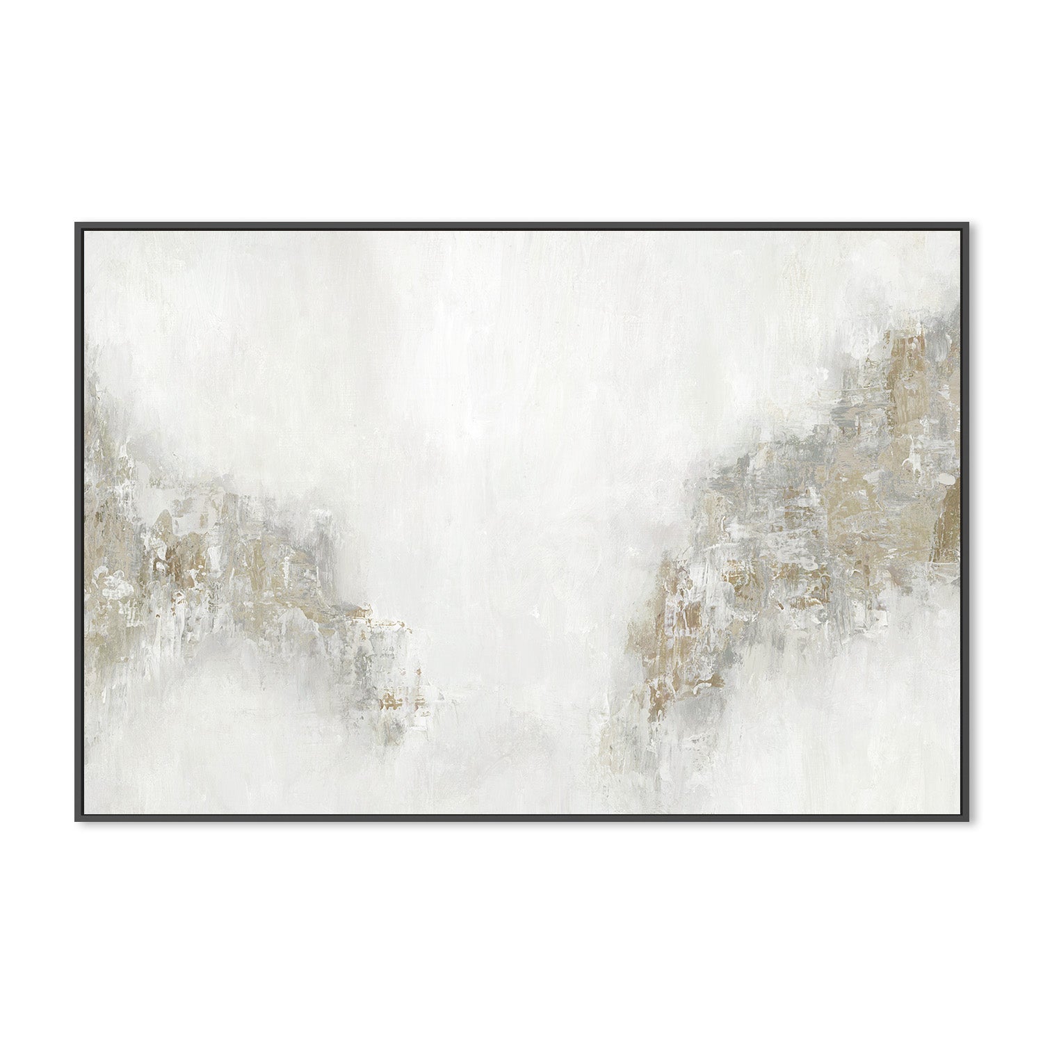 wall-art-print-canvas-poster-framed-Mystic-3