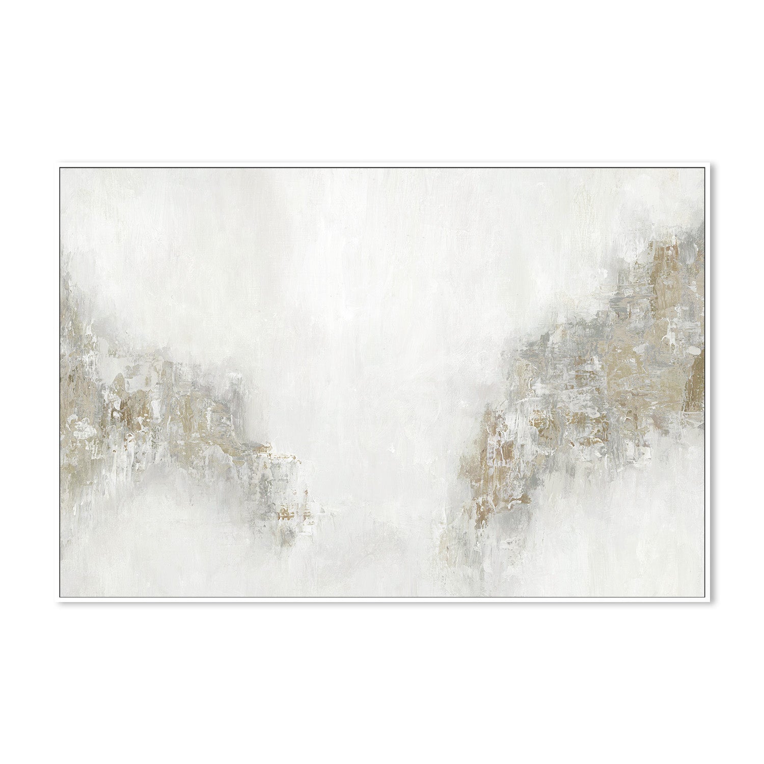 wall-art-print-canvas-poster-framed-Mystic-5