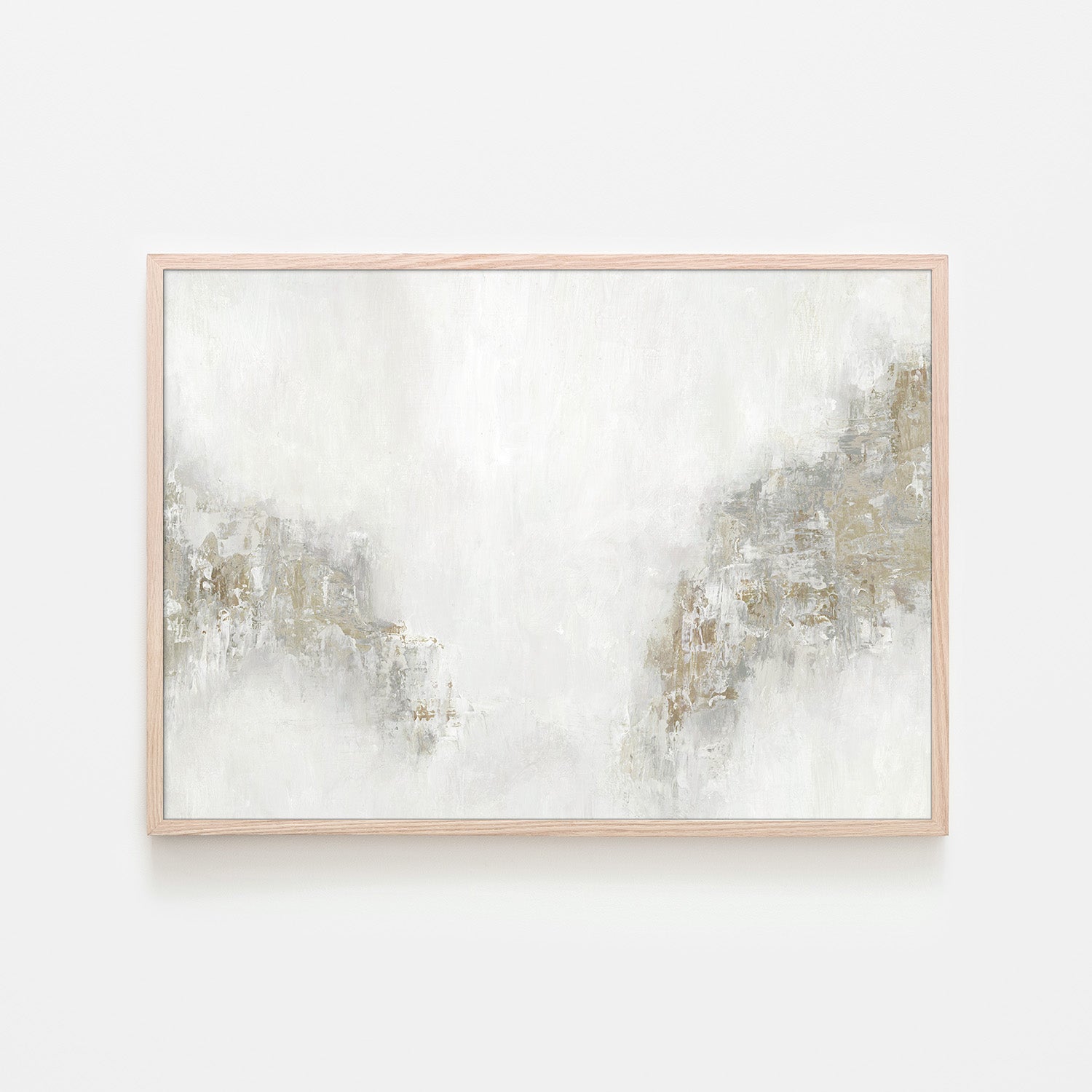 wall-art-print-canvas-poster-framed-Mystic-6