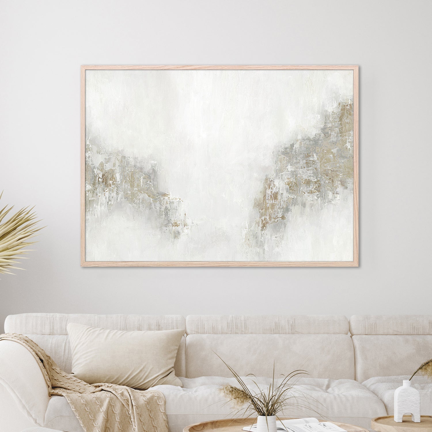 wall-art-print-canvas-poster-framed-Mystic-7