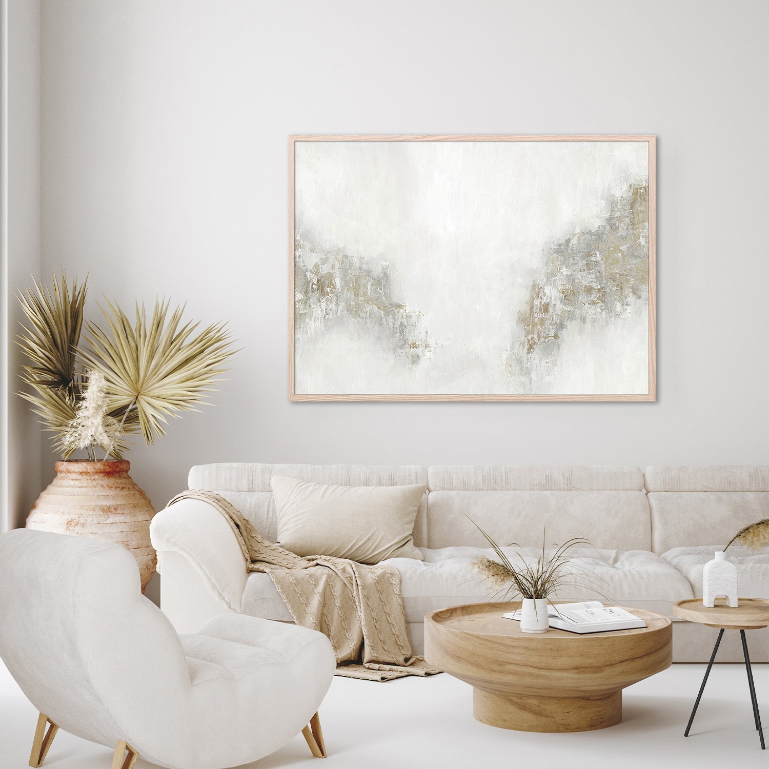 wall-art-print-canvas-poster-framed-Mystic-8