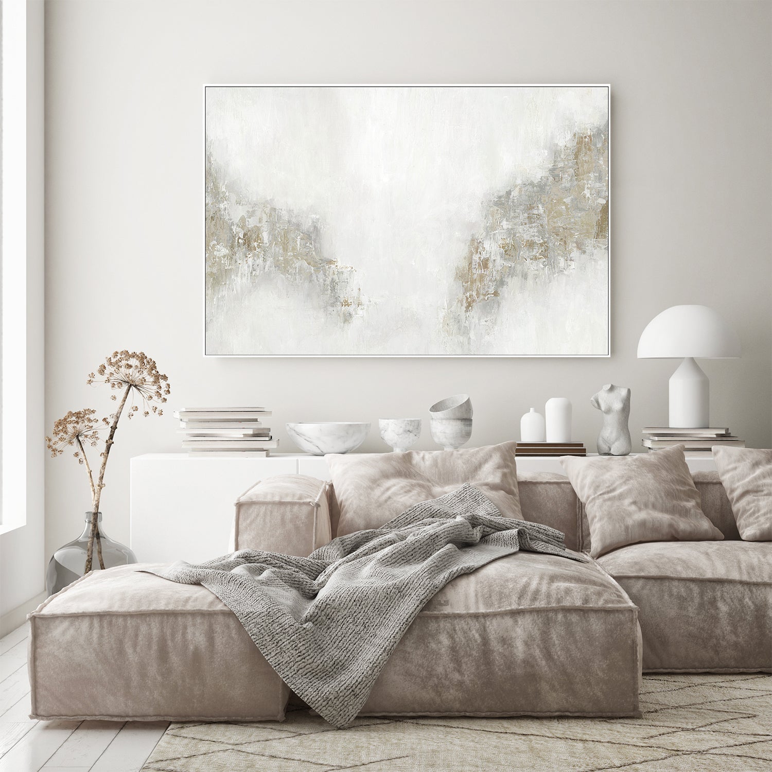 wall-art-print-canvas-poster-framed-Mystic-9