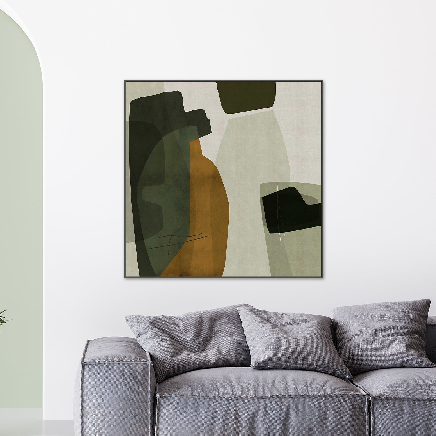 wall-art-print-canvas-poster-framed-Natural-2
