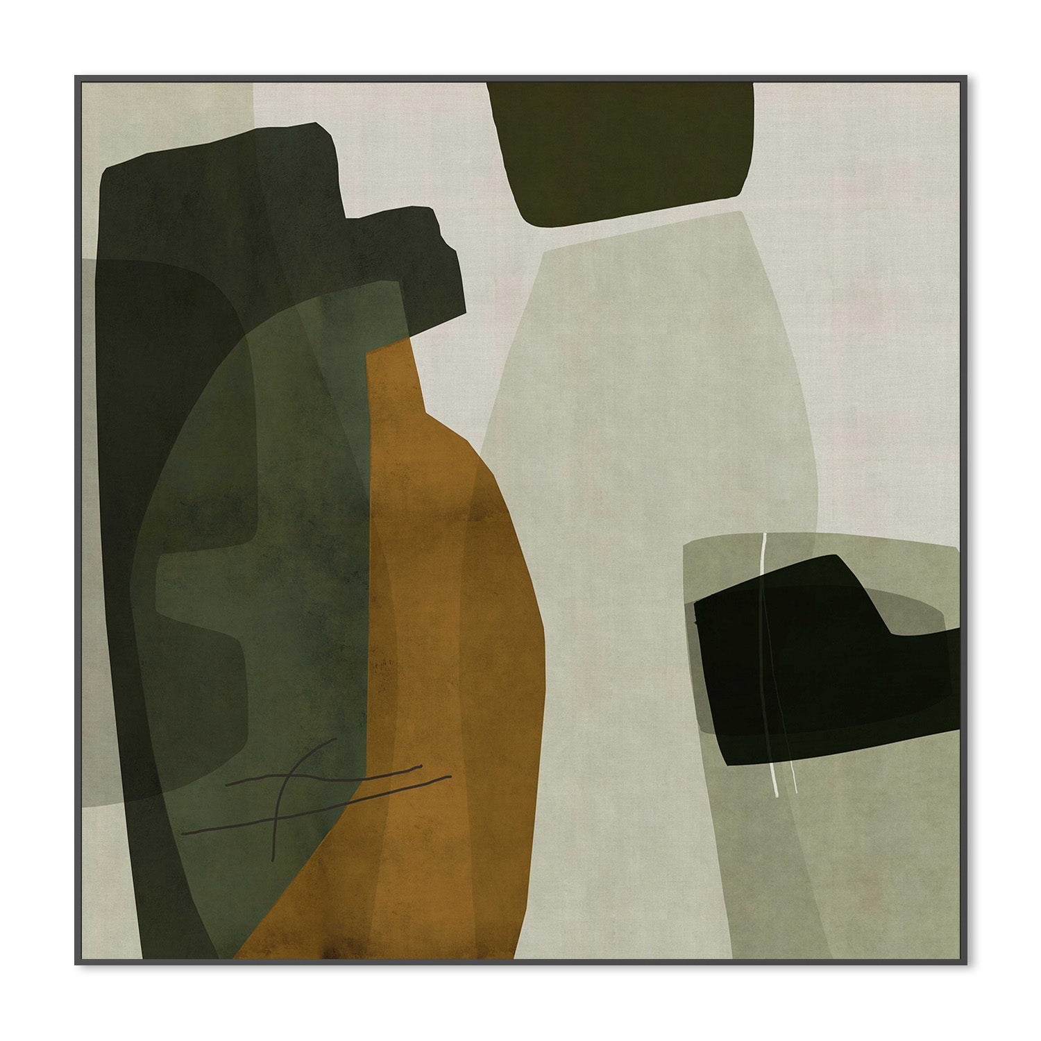 wall-art-print-canvas-poster-framed-Natural-3