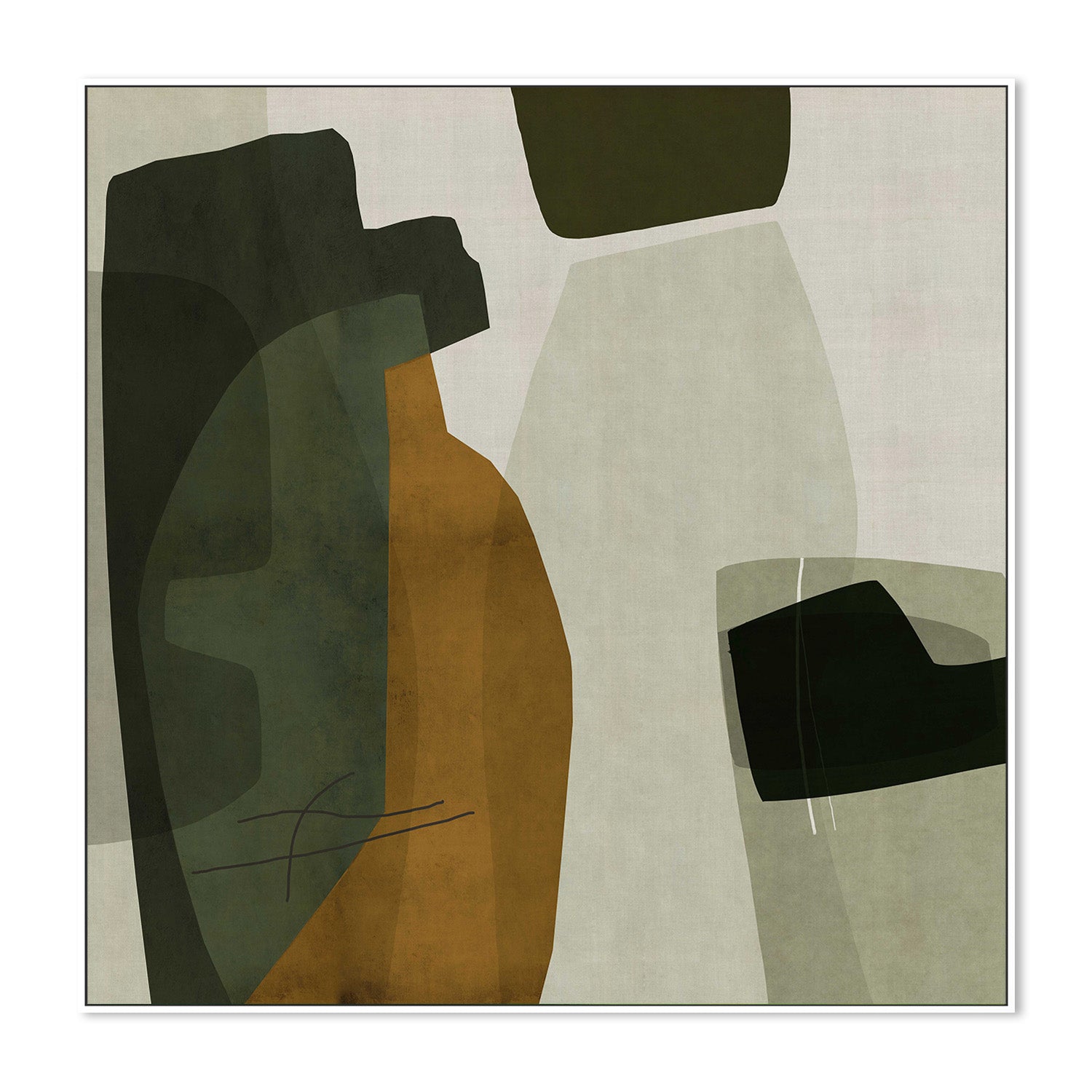 wall-art-print-canvas-poster-framed-Natural-5