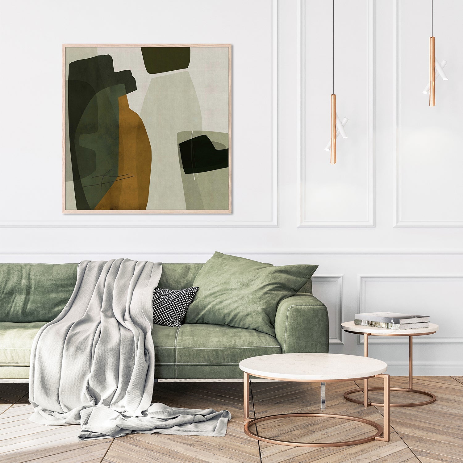wall-art-print-canvas-poster-framed-Natural-8