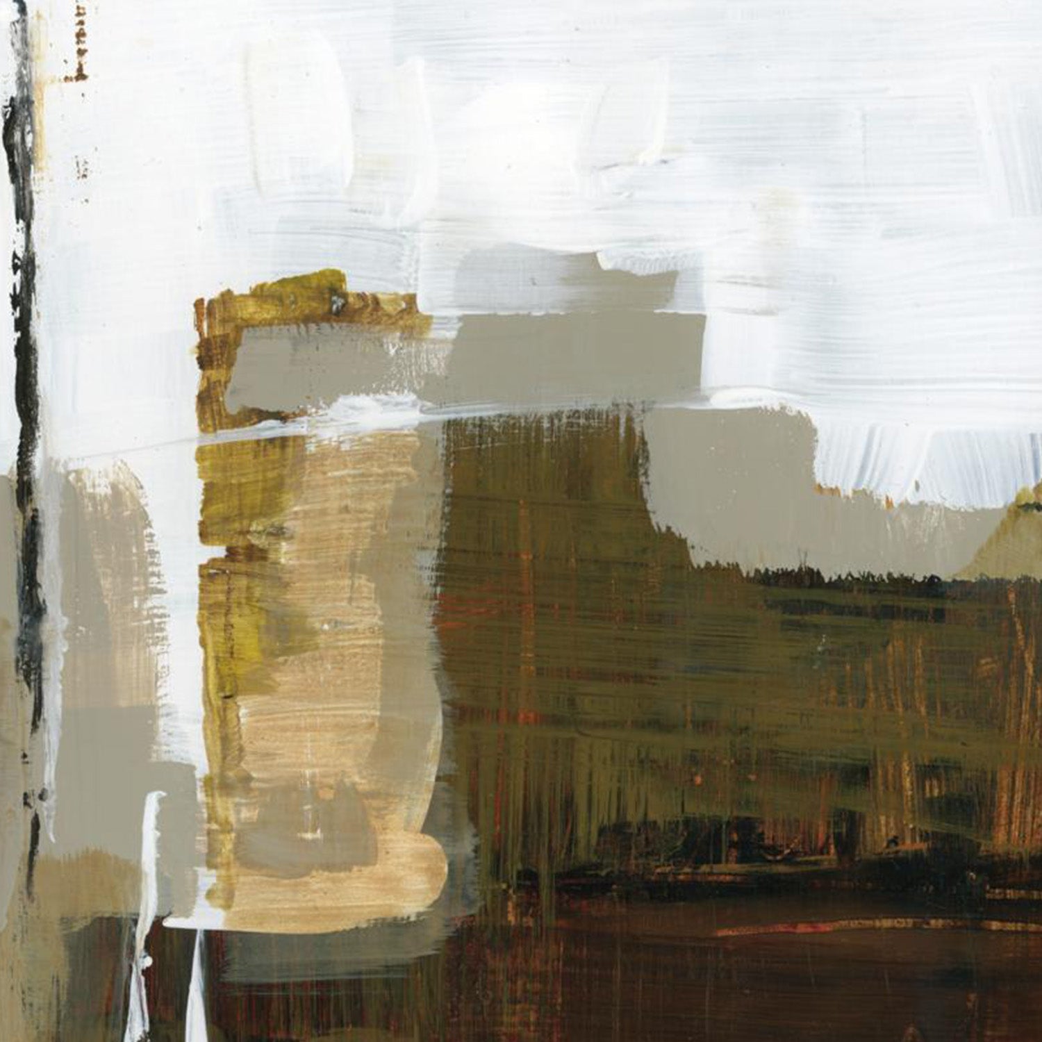 wall-art-print-canvas-poster-framed-Natural Abstract , Style A-10