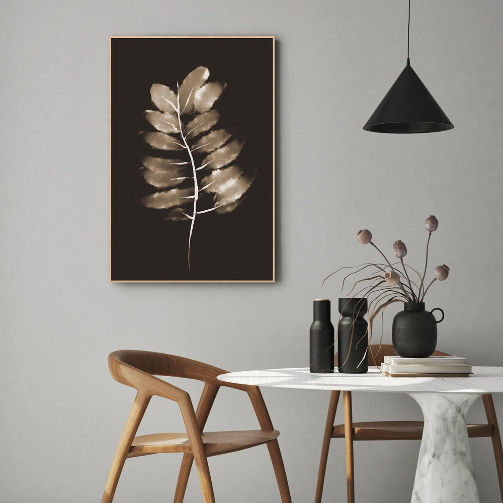 wall-art-print-canvas-poster-framed-Nature , By Dan Hobday-by-Dan Hobday-Gioia Wall Art